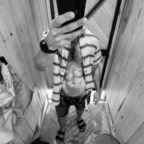 mybodyraw (mybodyraw) free OnlyFans Leaks 

 profile picture