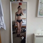 Kikiamelia @mydarling Leak OnlyFans 

 profile picture