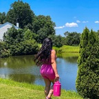 Free access to @mydivine Leaked OnlyFans 

 profile picture