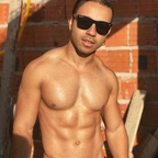 myfeetbrazil (Master H) OnlyFans Leaked Videos and Pictures 

 profile picture