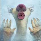 myfeetttt (Sydney) OnlyFans content 

 profile picture