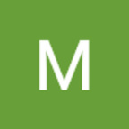 Free access to mykia Leaked OnlyFans 

 profile picture