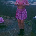 Download mykimarie OnlyFans leaks for free 

 profile picture