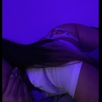 mykkie OnlyFans Leaks 

 profile picture