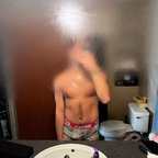 myles_silver (Myles Silver) OF Leaked Pictures and Videos [!NEW!] profile picture