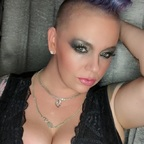 mymissymonroe (Missy Monroe) OF Leaked Pictures & Videos [FREE] profile picture