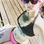 mymygoth OnlyFans Leak 

 profile picture