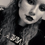 Download mymymakeup OnlyFans content for free 

 profile picture