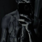 Download mynameis_rio OnlyFans videos and photos for free 

 profile picture