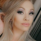 Free access to myskylarrayevideos Leaks OnlyFans 

 profile picture