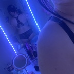 Download mysterious_girl93 OnlyFans videos and photos for free 

 profile picture