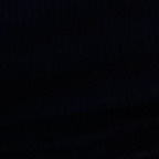 mysterygirl200285 OnlyFans Leaked Photos and Videos 

 profile picture