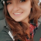 Free access to (mysti) Leak OnlyFans 

 profile picture