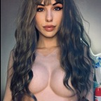 mystica26 OnlyFans Leaks 

 profile picture