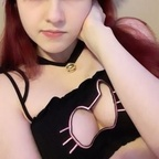 Free access to (mysticcosplayva) Leaked OnlyFans 

 profile picture