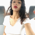 Free access to (mystiicladyy) Leaks OnlyFans 

 profile picture