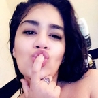 Mz.momo13 (mzmomo13) Leak OnlyFans 

 profile picture