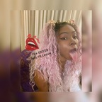 Download mzsucktion OnlyFans videos and photos for free 

 profile picture