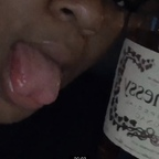 mzsweetcakes (Bae) OnlyFans content 

 profile picture