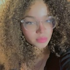 Onlyfans leaked n_o_v_a 

 profile picture