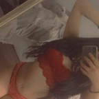 Download naaocutie OnlyFans leaks for free 

 profile picture