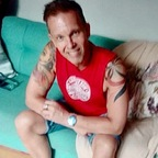 nabecart (vandah) free OF Leaked Videos and Pictures [UPDATED] profile picture