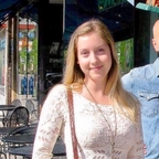 nabila nabila Leak OnlyFans 

 profile picture