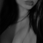 Download nabrisa017 OnlyFans content for free 

 profile picture