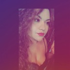 nabyle OnlyFans Leaked Photos and Videos 

 profile picture