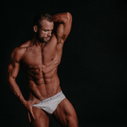 NachoTrechera (nachotrechera) Leaked OnlyFans 

 profile picture