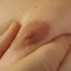 Download nacktschnecke OnlyFans leaks for free 

 profile picture