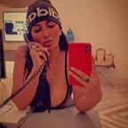 Download nadiakhar OnlyFans videos and photos for free 

 profile picture