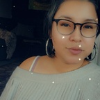 Free access to @nadilores Leak OnlyFans 

 profile picture