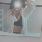 nadja OnlyFans Leaked 

 profile picture