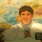 Free access to nahuel Leaks OnlyFans 

 profile picture