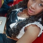 Download naibeth OnlyFans videos and photos for free 

 profile picture