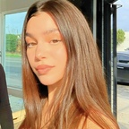 Download naiima OnlyFans leaks for free 

 profile picture