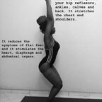 nailah OnlyFans Leak 

 profile picture