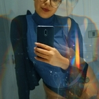 naima @naima Leak OnlyFans 

 profile picture