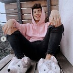 Onlyfans leaks naimdarrechi 

 profile picture