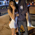 najastarr (najastar) free OnlyFans Leaked Pictures and Videos 

 profile picture