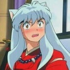 Download najavitellez OnlyFans videos and photos for free 

 profile picture