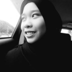 najwa OnlyFans Leak 

 profile picture