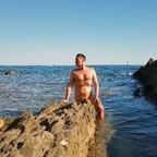 Naked Explorer Berlin (@nakedexplorerbe) Leak OnlyFans 

 profile picture