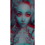 nakomiii (Nakomi Mortensen) free OnlyFans Leaked Videos and Pictures [!NEW!] profile picture