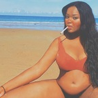 nalahard (nala hard) free OnlyFans Leaked Content [FREE] profile picture