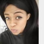 naledi OnlyFans Leaked Photos and Videos 

 profile picture