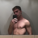 Download nalesdo OnlyFans videos and photos for free 

 profile picture