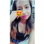 nallely (u1375714) free OnlyFans Leaks [FREE] profile picture