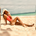 Free access to @namfah Leaks OnlyFans 

 profile picture